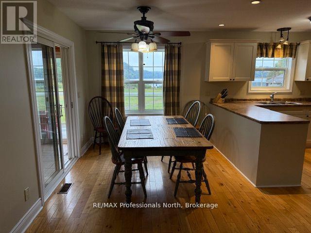 126-5 - 1052 Rat Bay Road S, Lake Of Bays, Ontario  P0A 1H0 - Photo 9 - X12850002