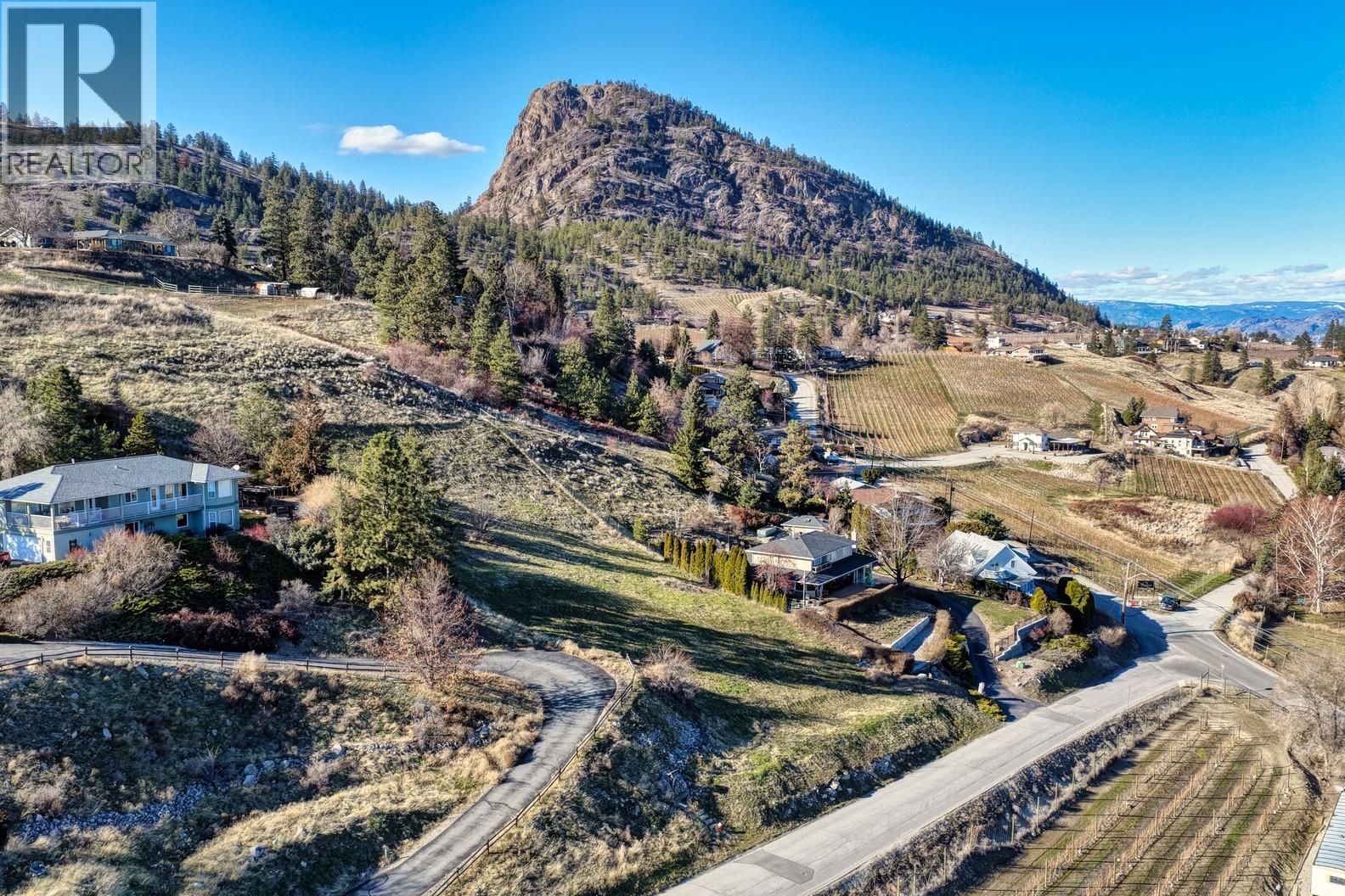 7016 Happy Valley Road, Summerland, British Columbia  V0H 1Z4 - Photo 23 - 10376422