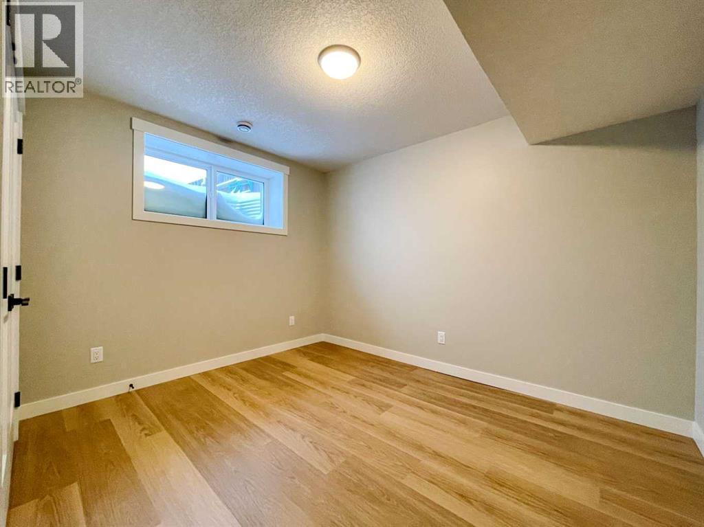 161 Deep Road, Fort Mcmurray, Alberta  T9K 1B7 - Photo 22 - A2290089