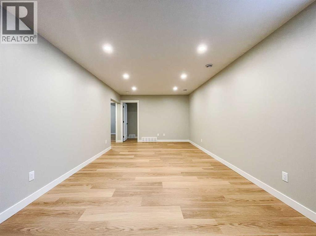 161 Deep Road, Fort Mcmurray, Alberta  T9K 1B7 - Photo 20 - A2290089