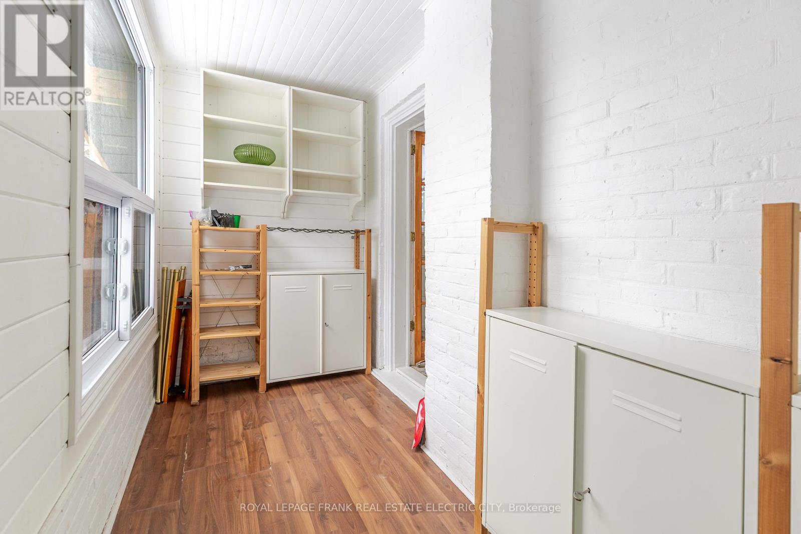 599 Homewood Avenue, Peterborough, Ontario  K9H 2N4 - Photo 19 - X12849974