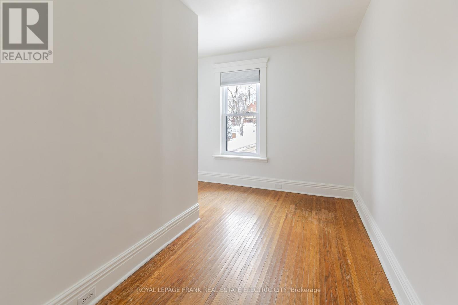 599 Homewood Avenue, Peterborough, Ontario  K9H 2N4 - Photo 23 - X12849974