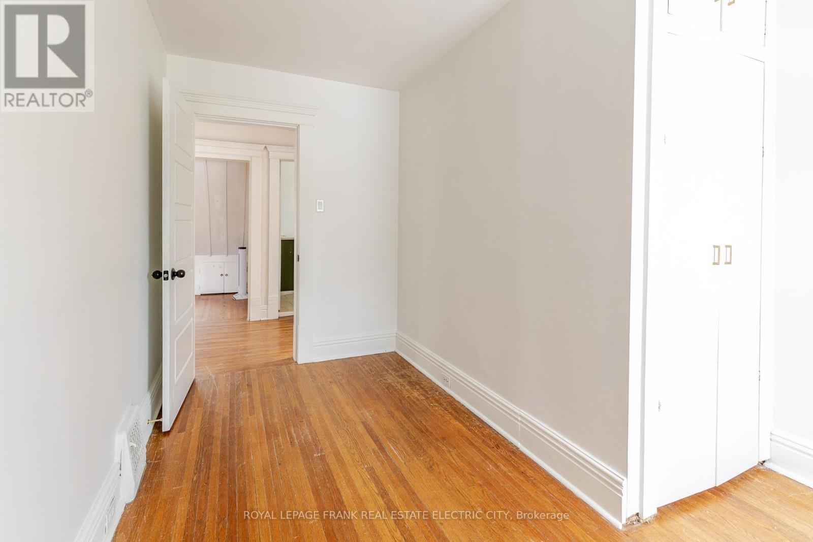 599 Homewood Avenue, Peterborough, Ontario  K9H 2N4 - Photo 24 - X12849974