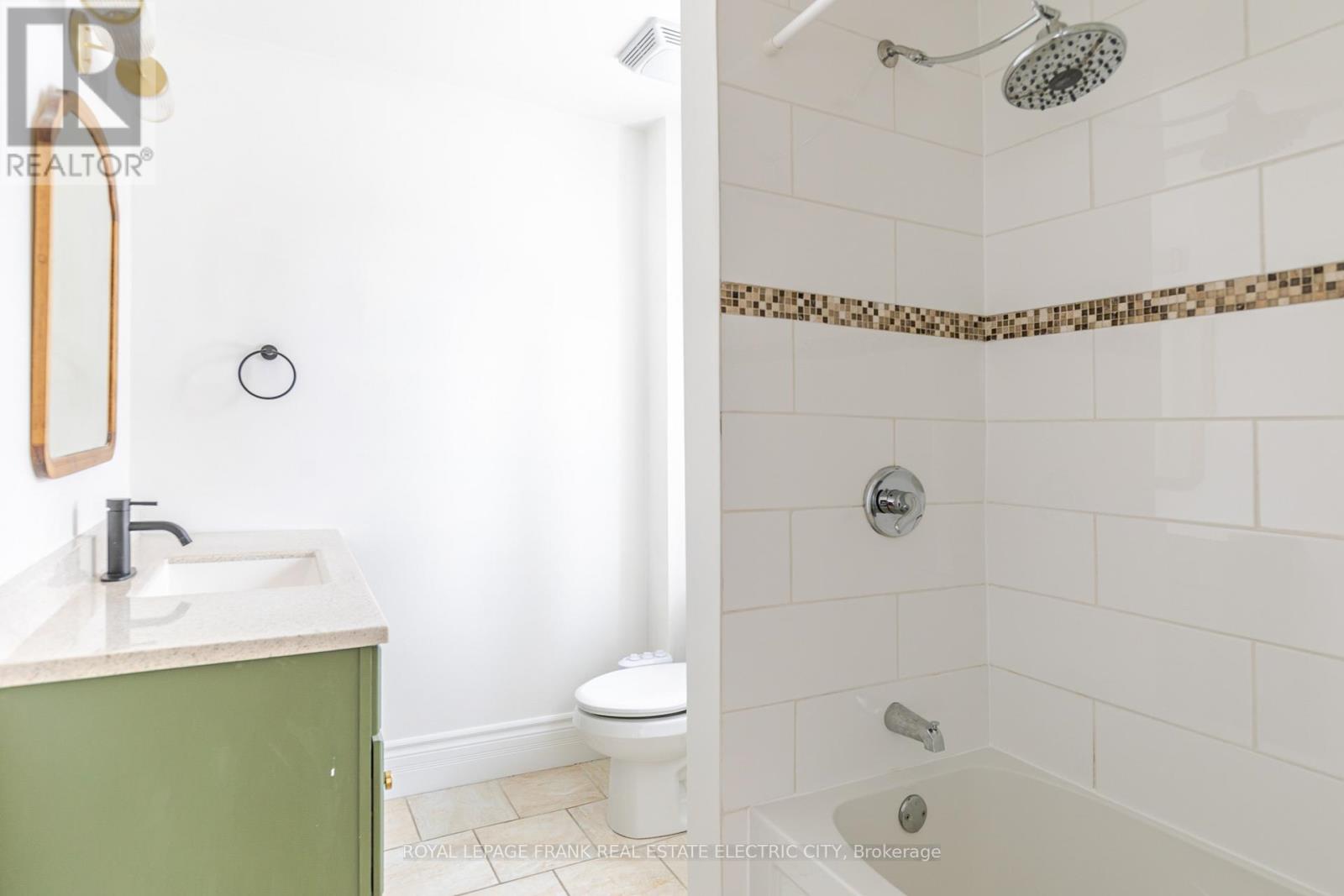 599 Homewood Avenue, Peterborough, Ontario  K9H 2N4 - Photo 25 - X12849974