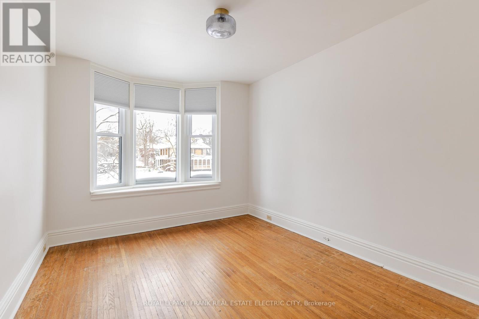 599 Homewood Avenue, Peterborough, Ontario  K9H 2N4 - Photo 28 - X12849974