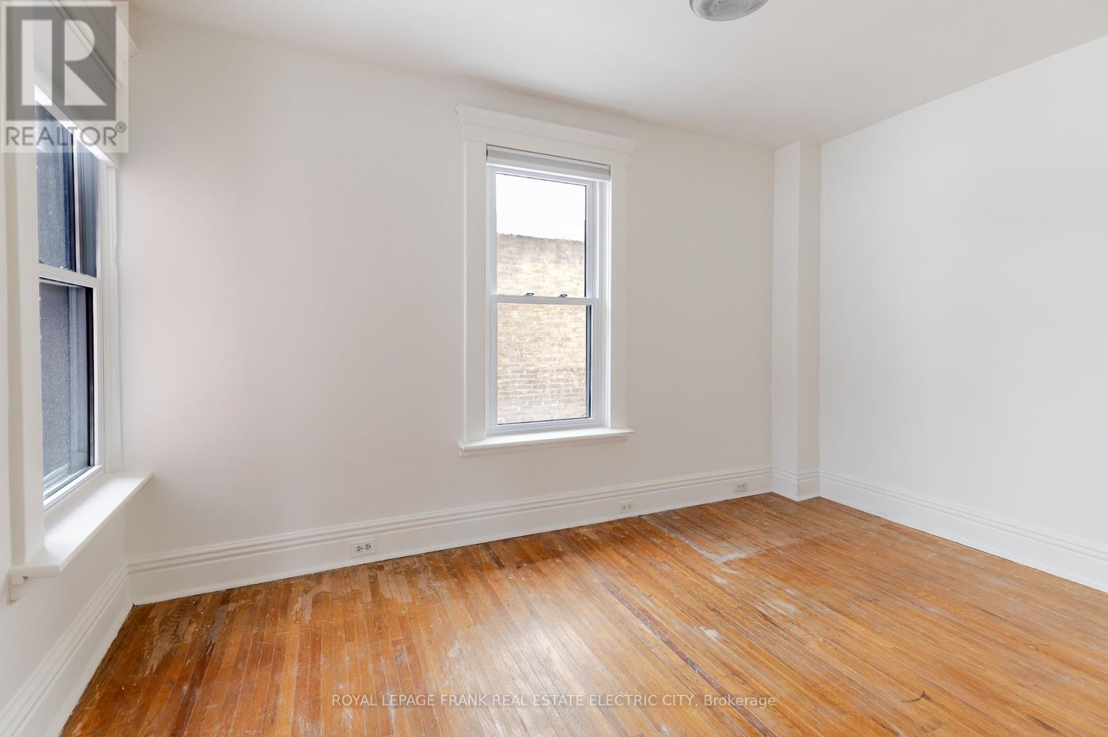 599 Homewood Avenue, Peterborough, Ontario  K9H 2N4 - Photo 30 - X12849974