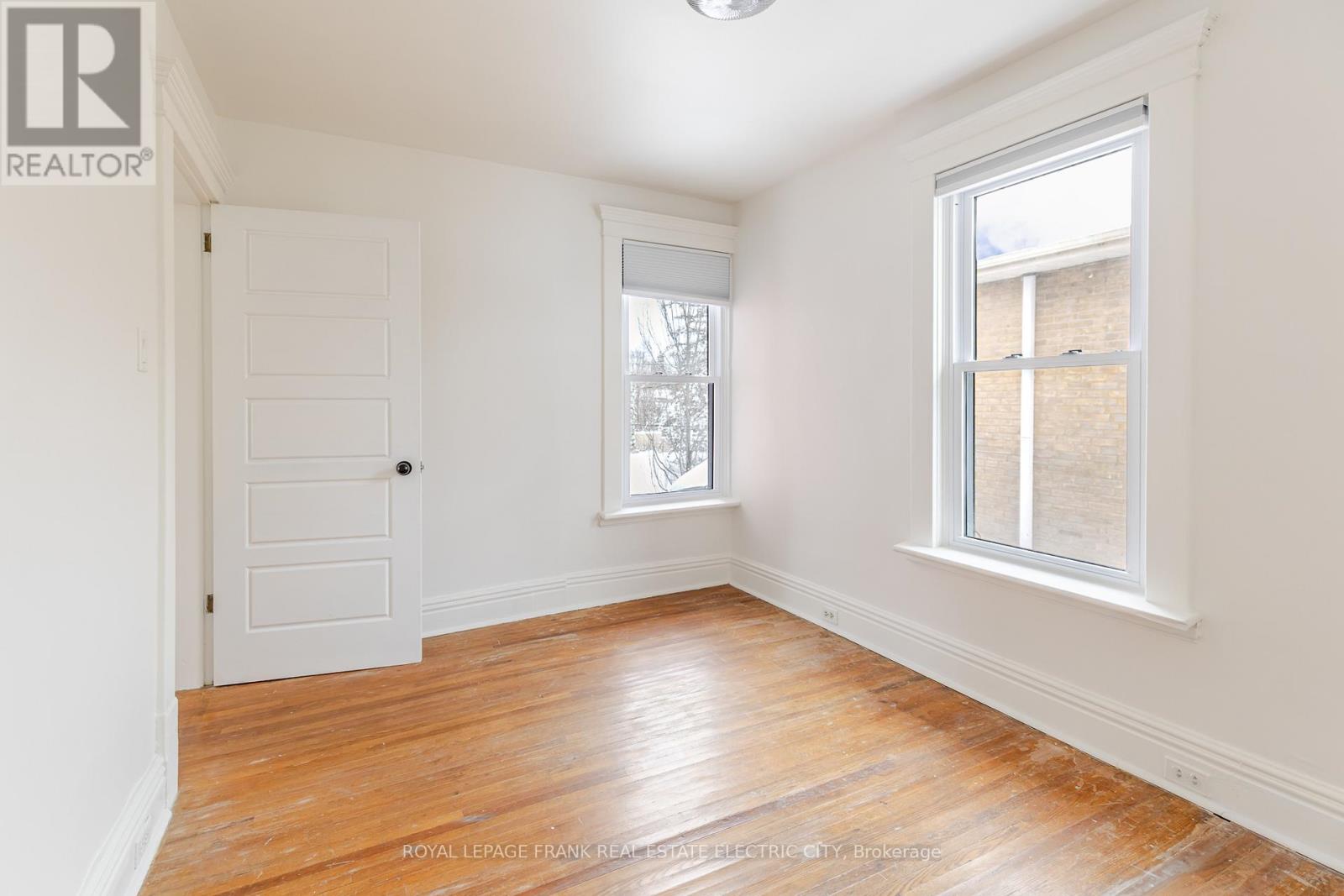 599 Homewood Avenue, Peterborough, Ontario  K9H 2N4 - Photo 31 - X12849974