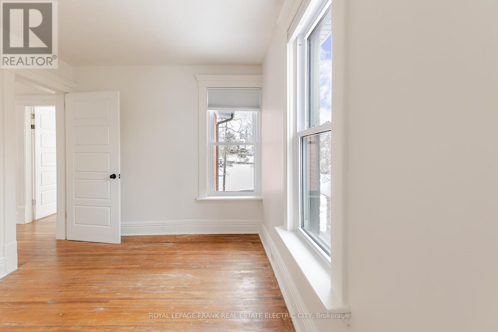 599 Homewood Avenue, Peterborough, Ontario  K9H 2N4 - Photo 32 - X12849974