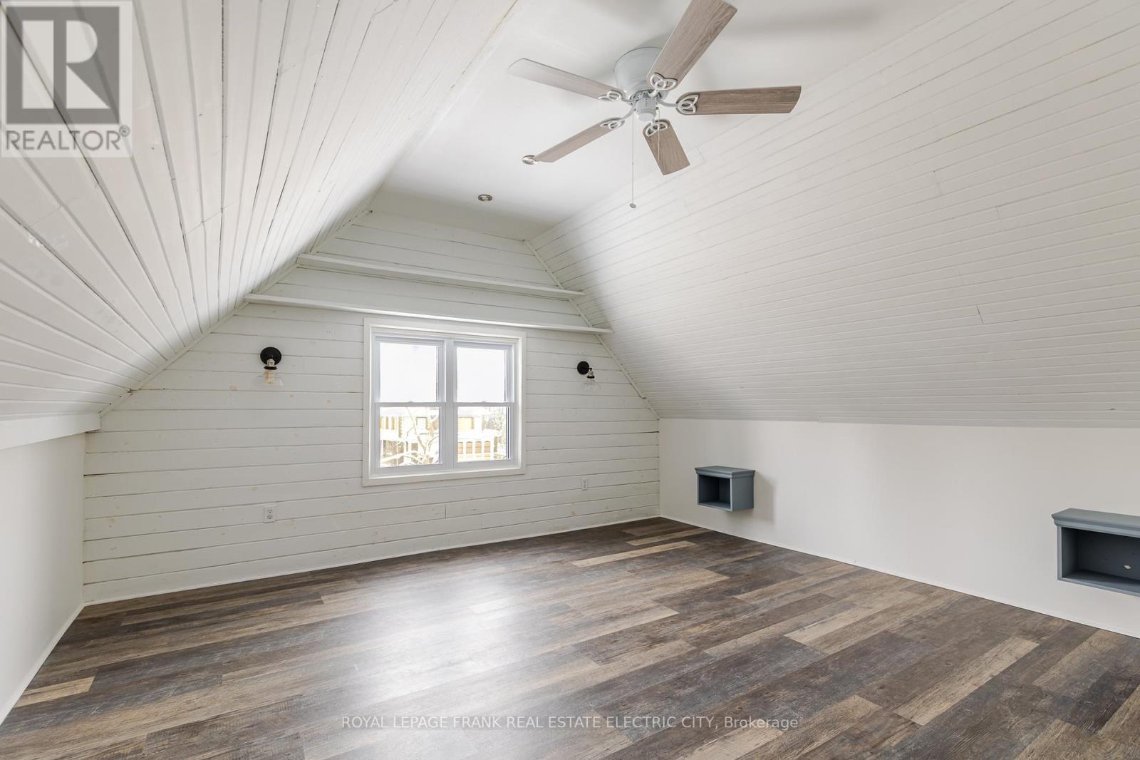 599 Homewood Avenue, Peterborough, Ontario  K9H 2N4 - Photo 33 - X12849974