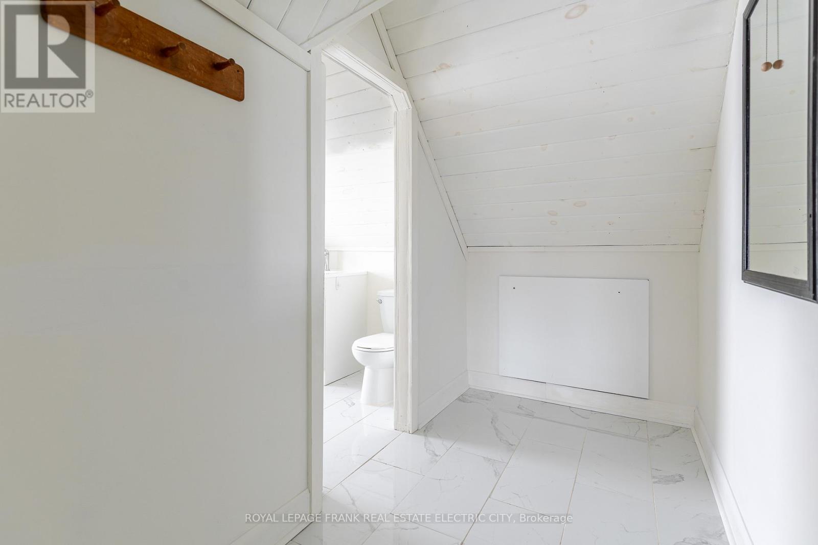 599 Homewood Avenue, Peterborough, Ontario  K9H 2N4 - Photo 36 - X12849974