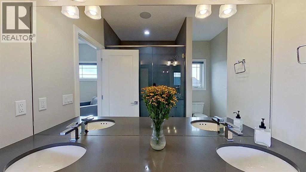 130 Riverwood Crescent Sw, Diamond Valley, Alberta  T0L 0H0 - Photo 24 - A2268597