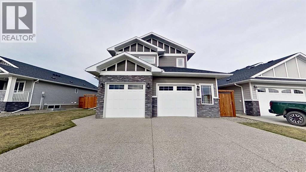 130 Riverwood Crescent Sw, Diamond Valley, Alberta  T0L 0H0 - Photo 41 - A2268597