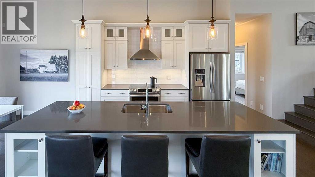 130 Riverwood Crescent Sw, Diamond Valley, Alberta  T0L 0H0 - Photo 42 - A2268597