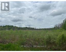 4374 LORDS MILLS ROAD, Augusta, Ontario