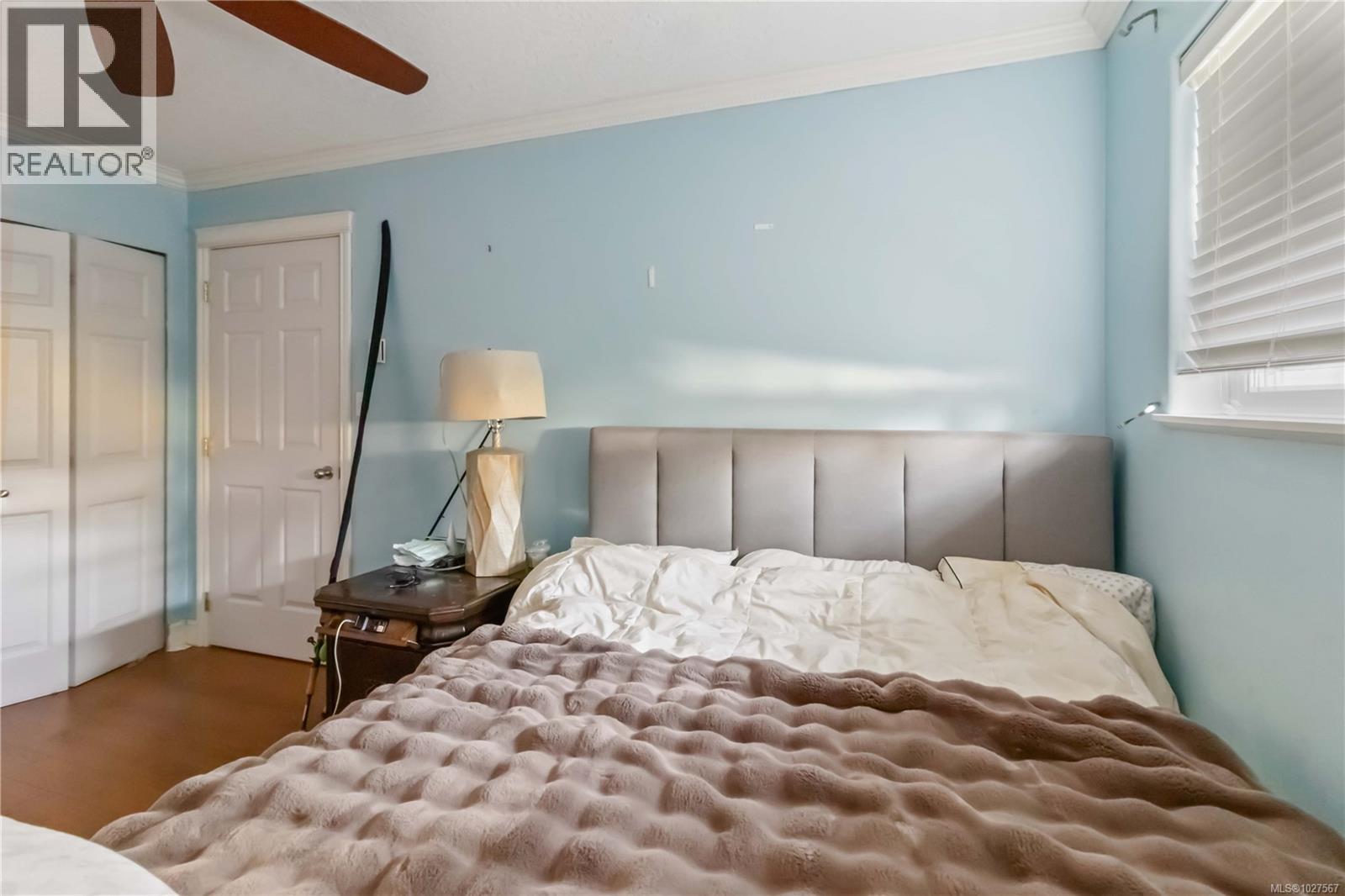 2562 Wentwich Rd, Langford, British Columbia  V9B 3N4 - Photo 21 - 1027567