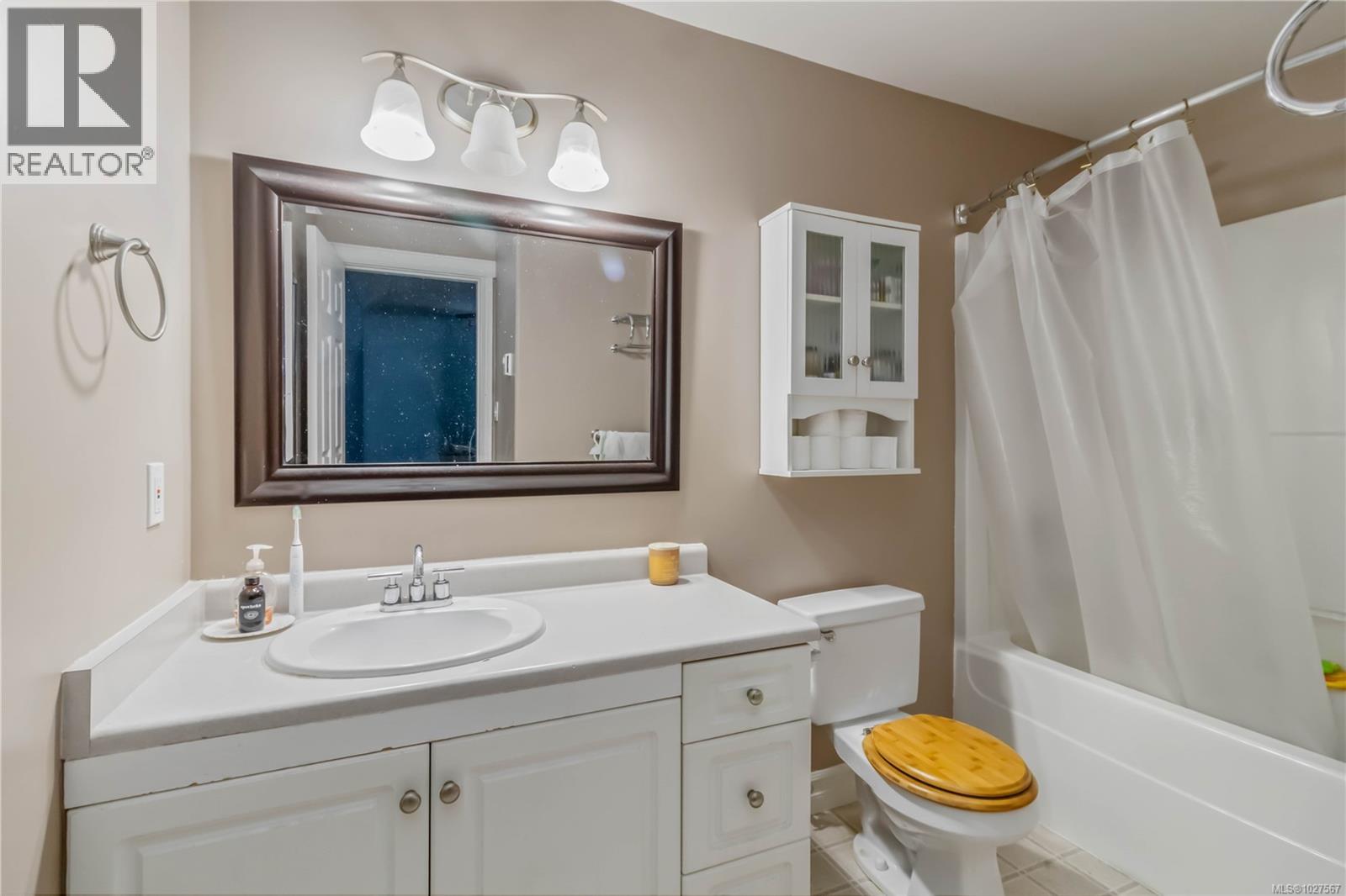 2562 Wentwich Rd, Langford, British Columbia  V9B 3N4 - Photo 22 - 1027567