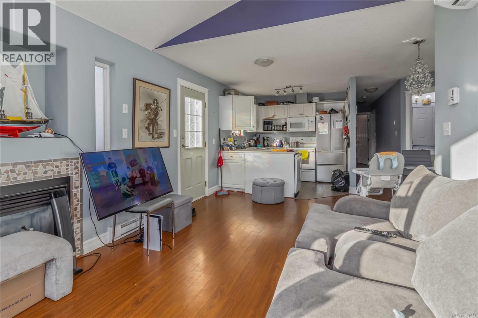 2562 Wentwich Rd, Langford, British Columbia  V9B 3N4 - Photo 9 - 1027567