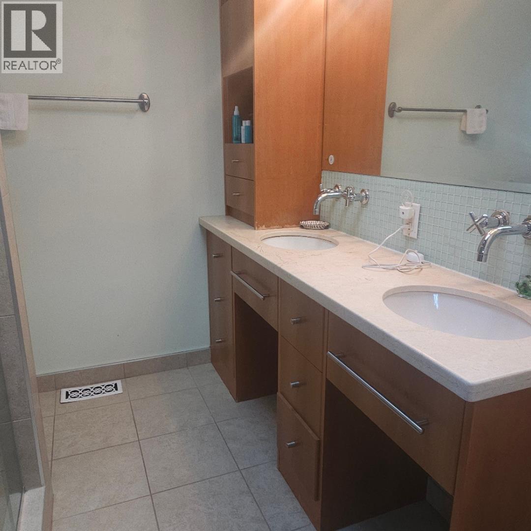 5151 Galway Drive, Delta, British Columbia  V4M 3R4 - Photo 13 - R3076968