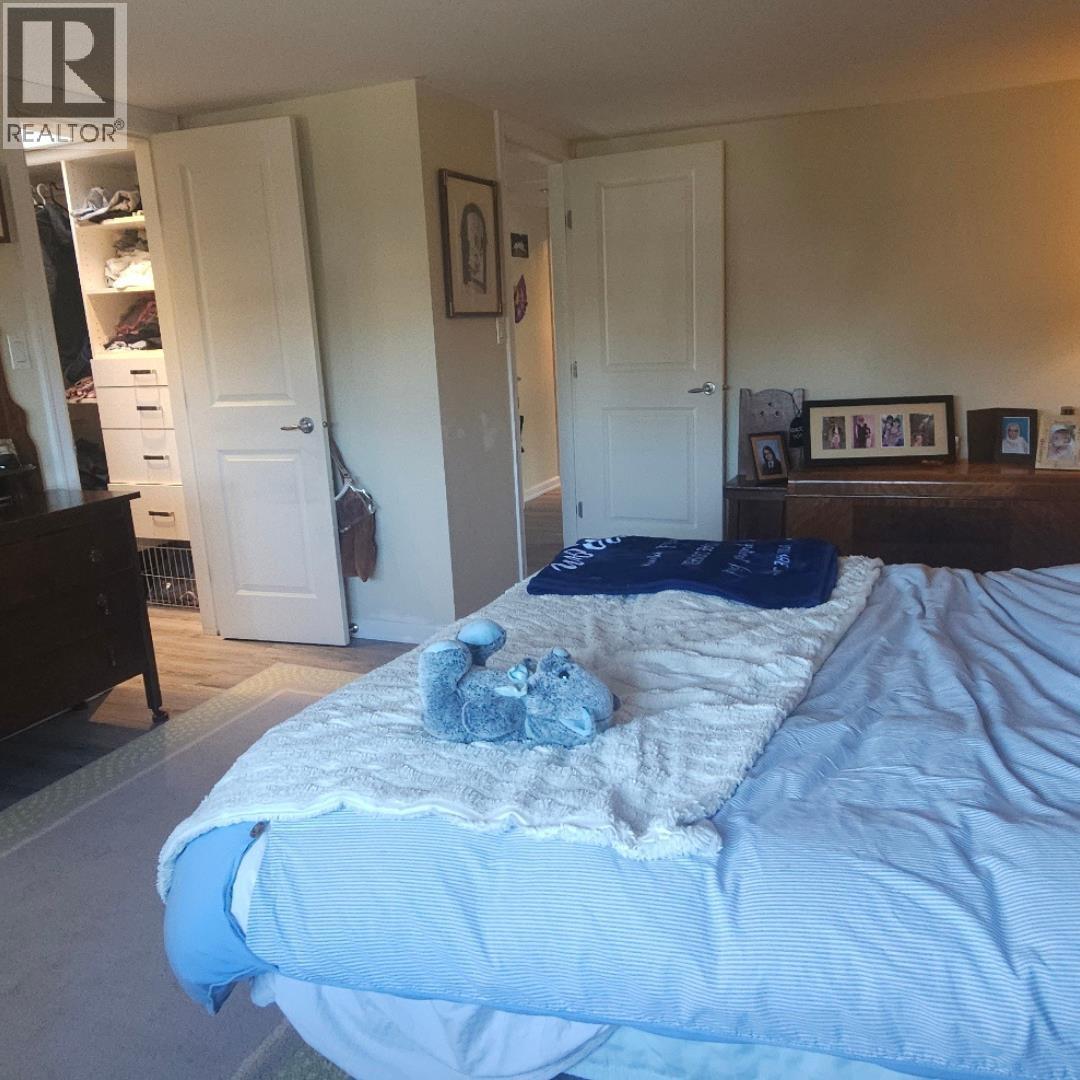 5151 Galway Drive, Delta, British Columbia  V4M 3R4 - Photo 12 - R3076968