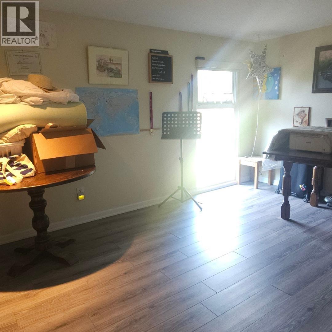 5151 Galway Drive, Delta, British Columbia  V4M 3R4 - Photo 14 - R3076968