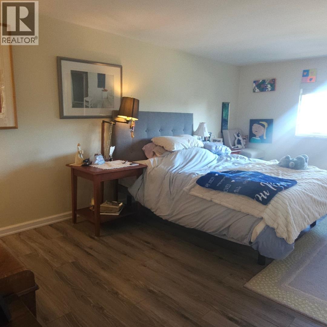 5151 Galway Drive, Delta, British Columbia  V4M 3R4 - Photo 9 - R3076968