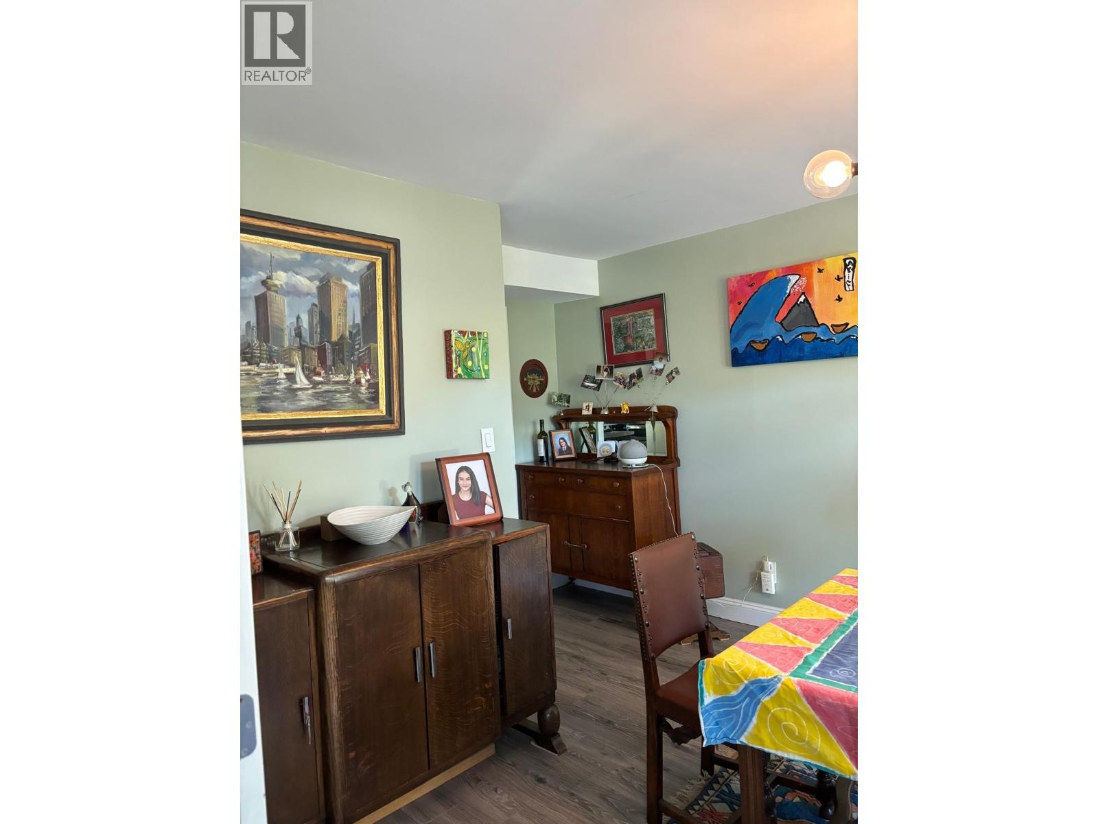 5151 Galway Drive, Delta, British Columbia  V4M 3R4 - Photo 5 - R3076968