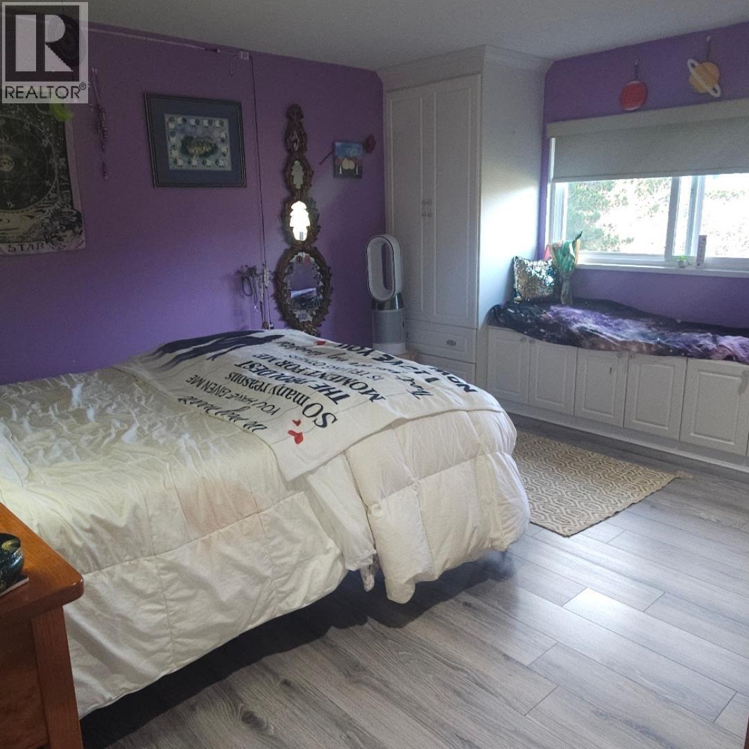 5151 Galway Drive, Delta, British Columbia  V4M 3R4 - Photo 38 - R3076968