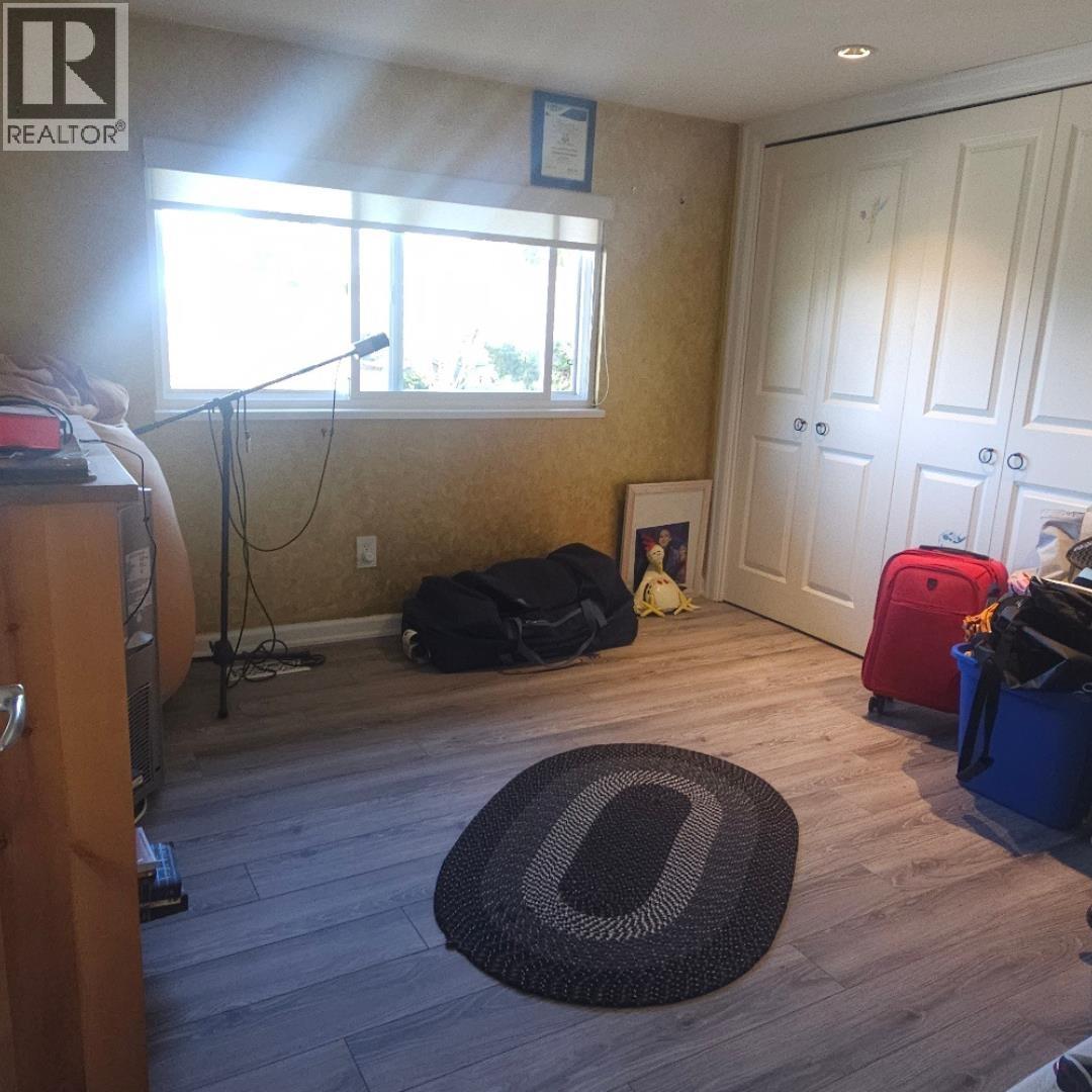 5151 Galway Drive, Delta, British Columbia  V4M 3R4 - Photo 15 - R3076968