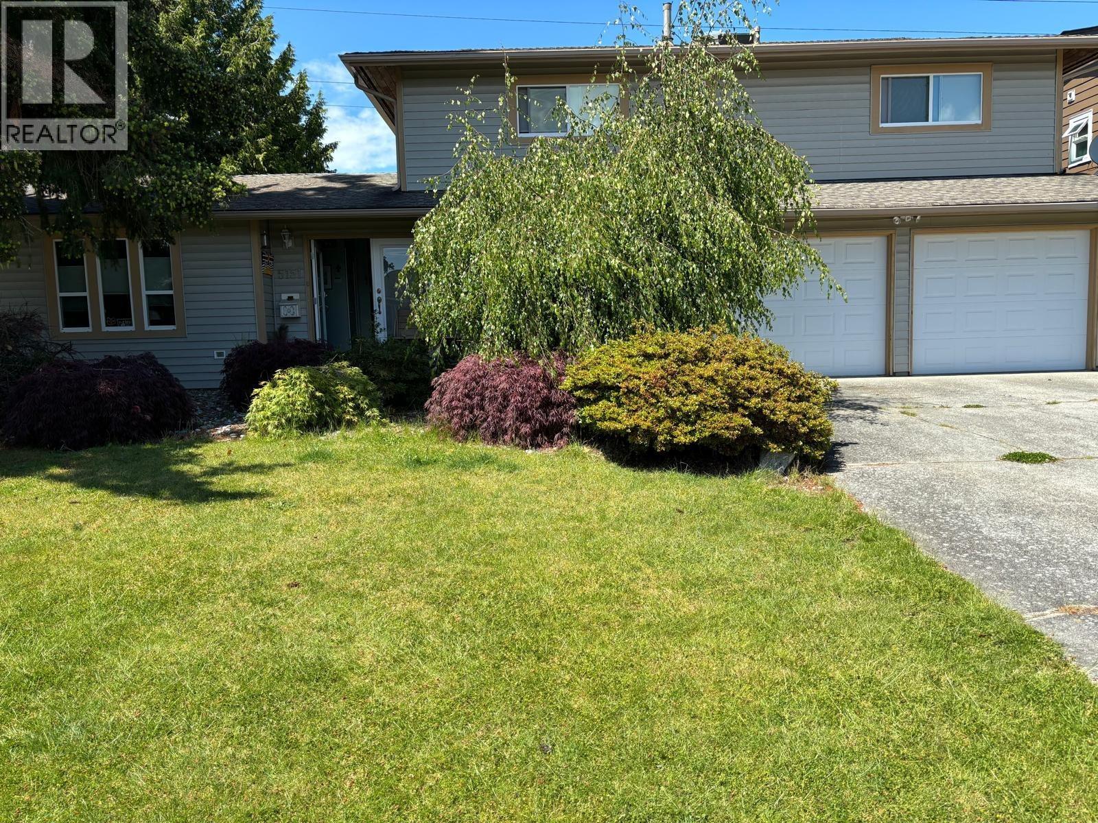 5151 Galway Drive, Delta, British Columbia  V4M 3R4 - Photo 22 - R3076968