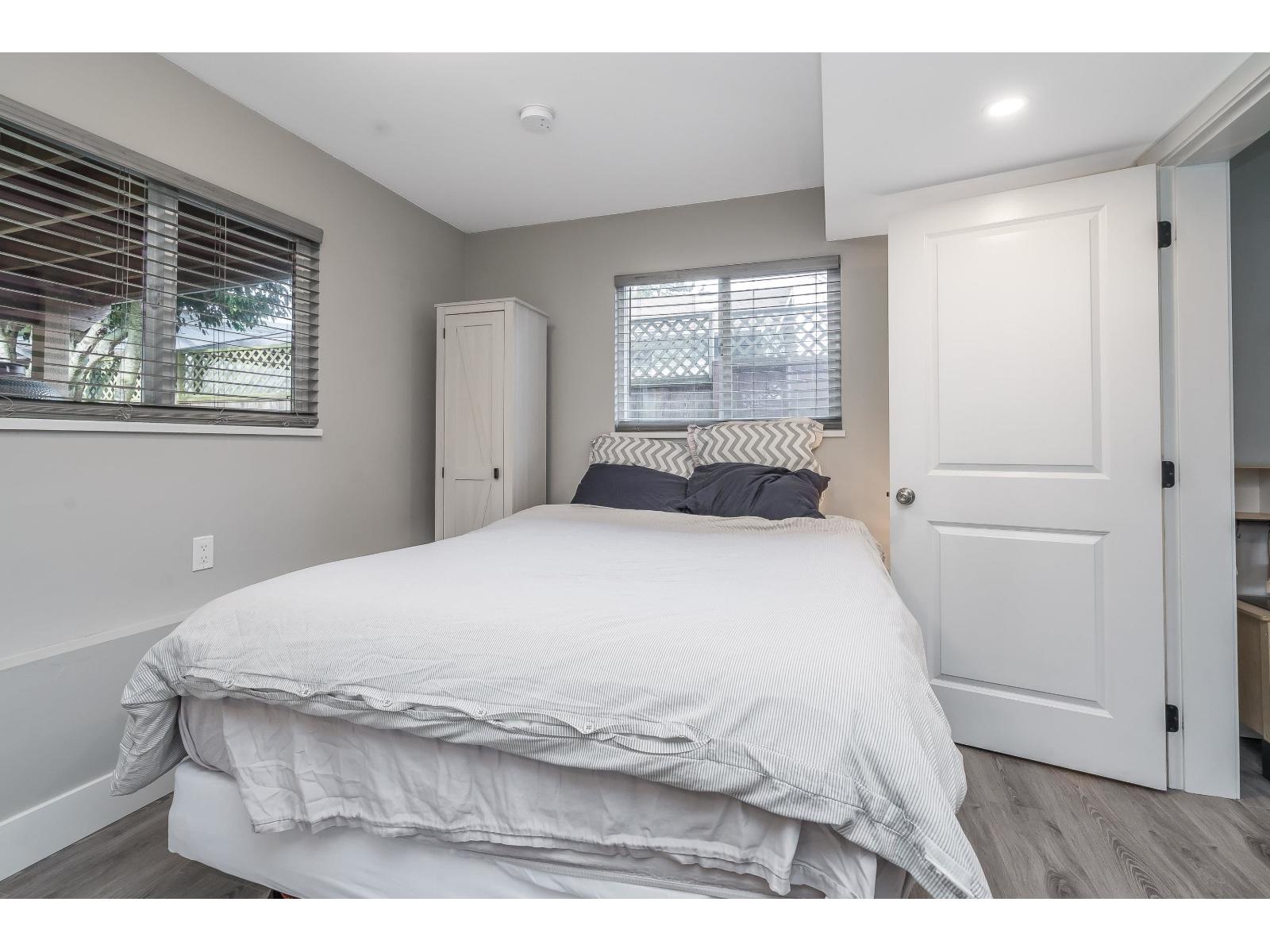 4427 202 Street, Langley, British Columbia  V3A 6R6 - Photo 29 - R3095653