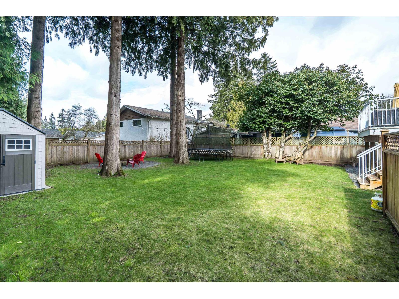 4427 202 Street, Langley, British Columbia  V3A 6R6 - Photo 34 - R3095653
