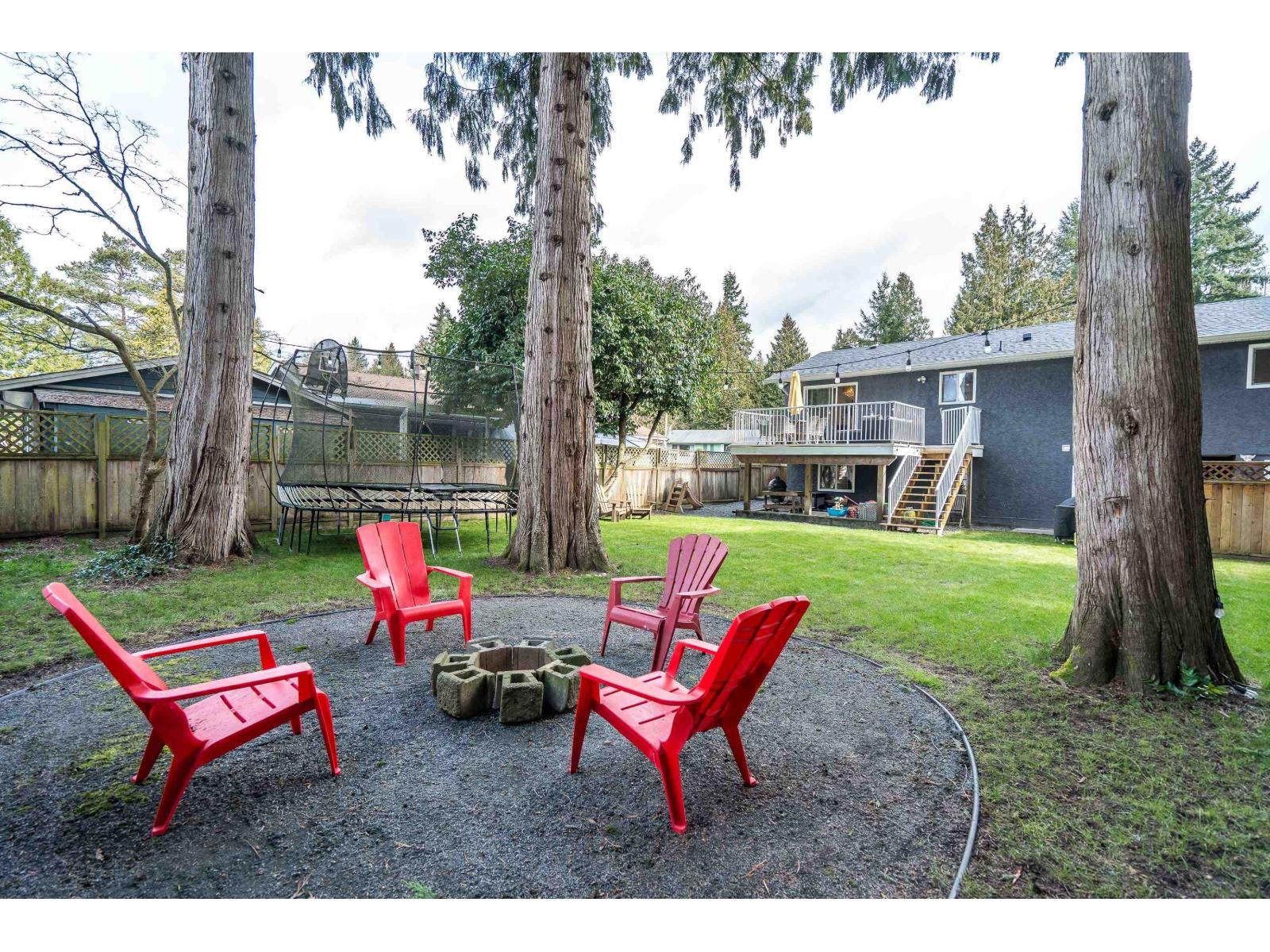 4427 202 Street, Langley, British Columbia  V3A 6R6 - Photo 37 - R3095653