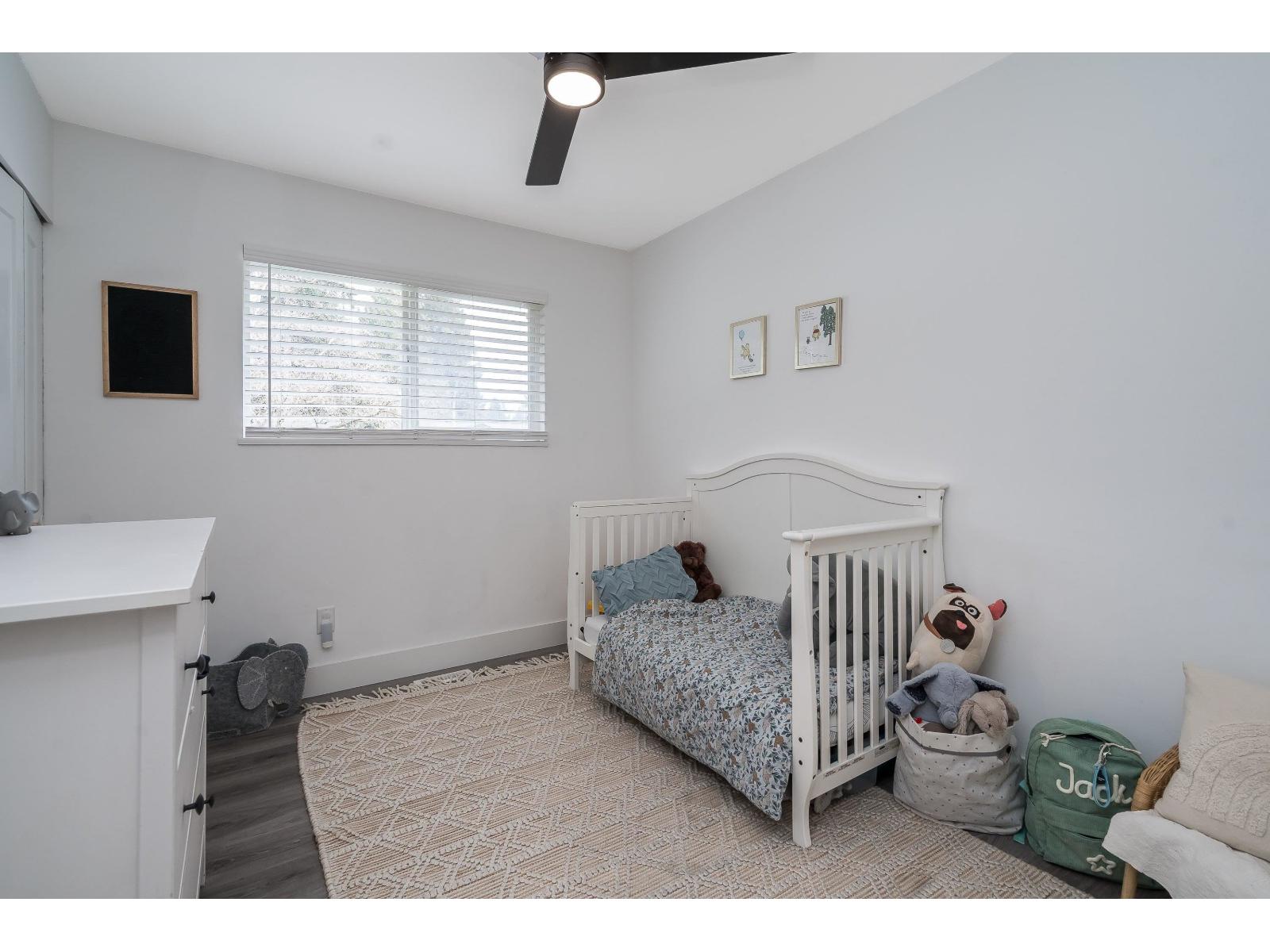 4427 202 Street, Langley, British Columbia  V3A 6R6 - Photo 16 - R3095653