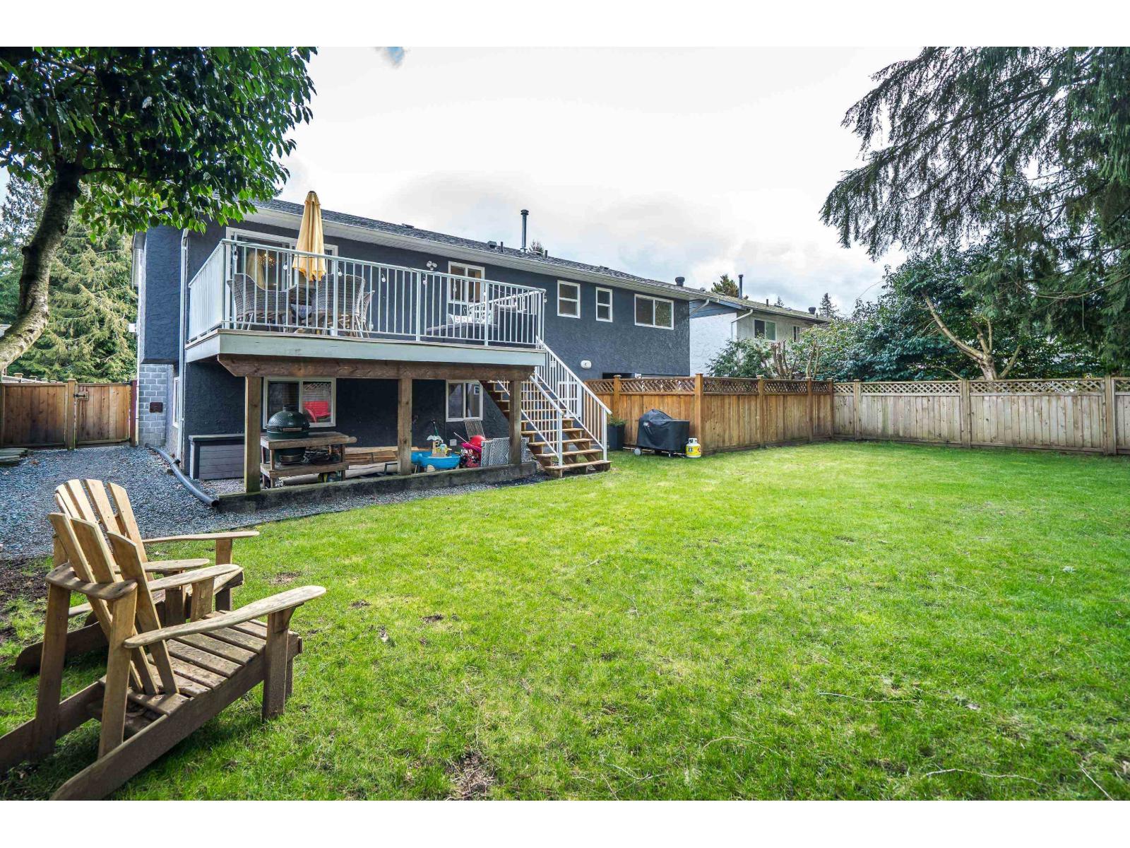 4427 202 Street, Langley, British Columbia  V3A 6R6 - Photo 38 - R3095653