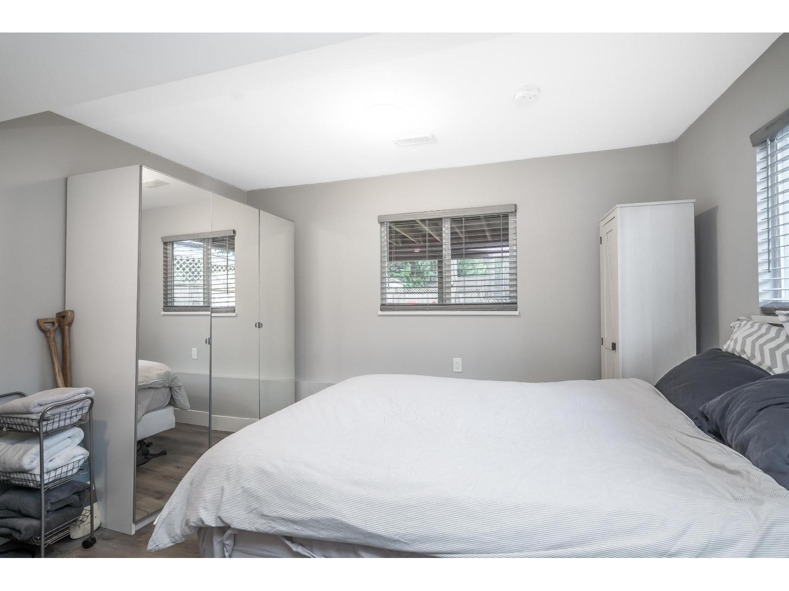 4427 202 Street, Langley, British Columbia  V3A 6R6 - Photo 30 - R3095653