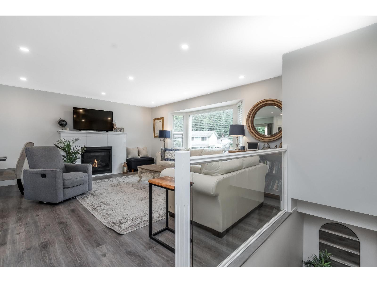 4427 202 Street, Langley, British Columbia  V3A 6R6 - Photo 4 - R3095653