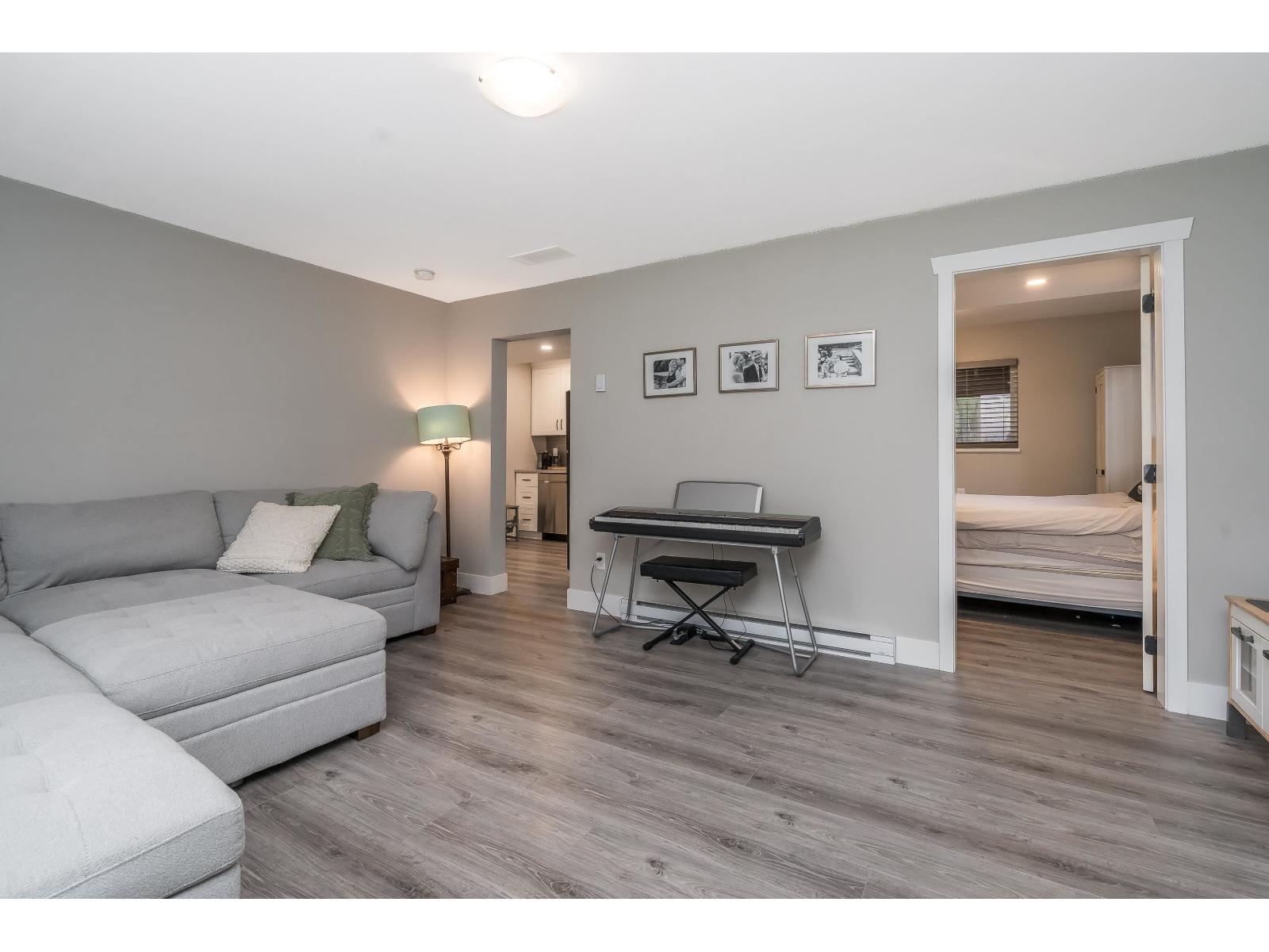 4427 202 Street, Langley, British Columbia  V3A 6R6 - Photo 28 - R3095653