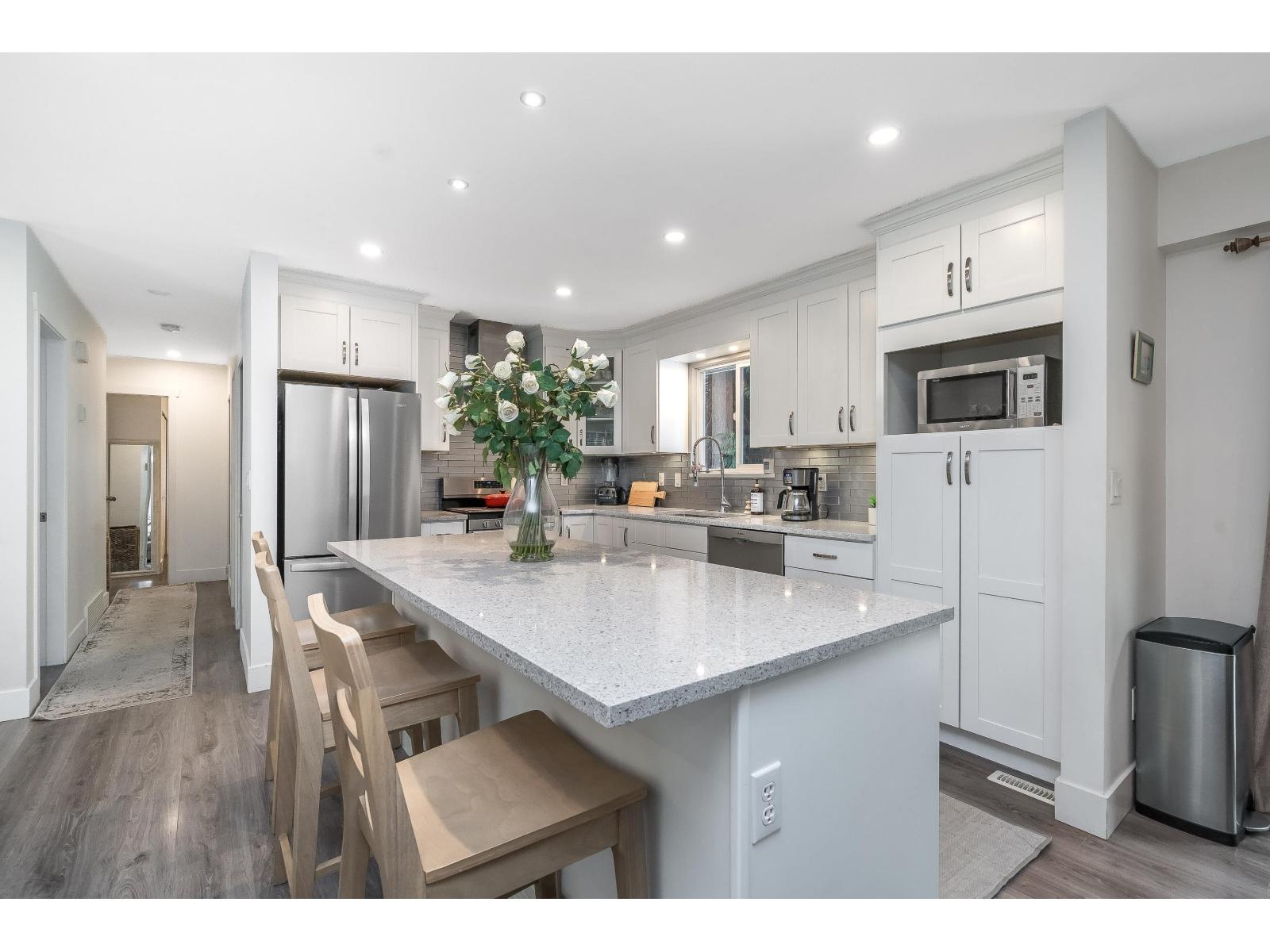 4427 202 Street, Langley, British Columbia  V3A 6R6 - Photo 7 - R3095653