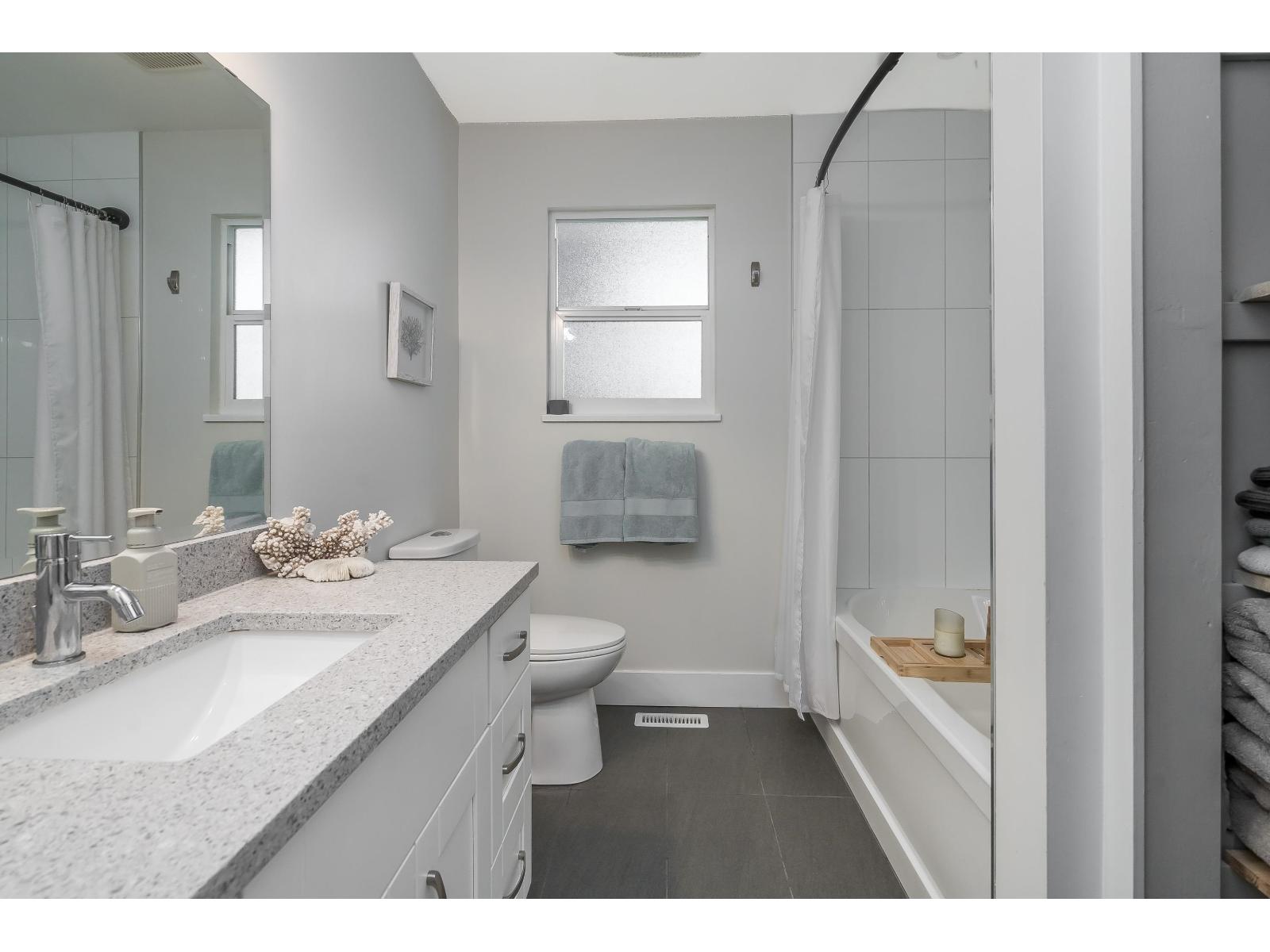 4427 202 Street, Langley, British Columbia  V3A 6R6 - Photo 17 - R3095653