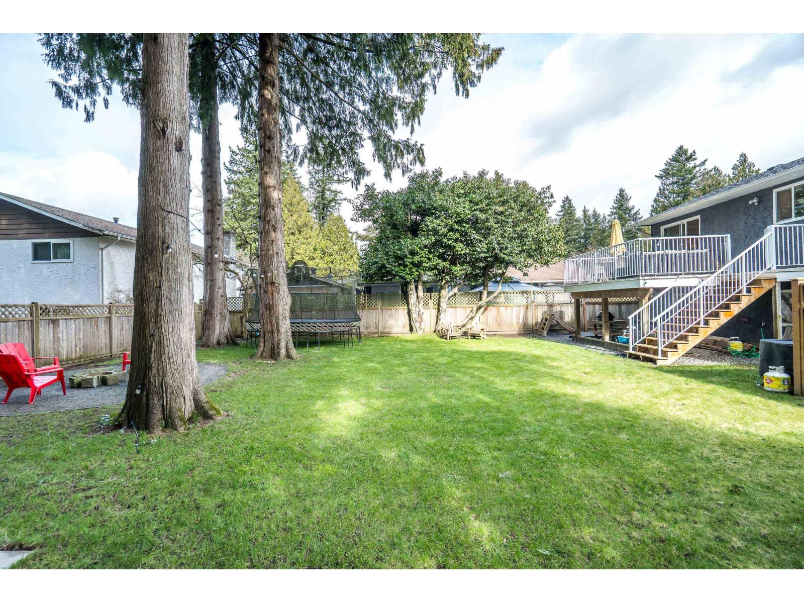 4427 202 Street, Langley, British Columbia  V3A 6R6 - Photo 35 - R3095653