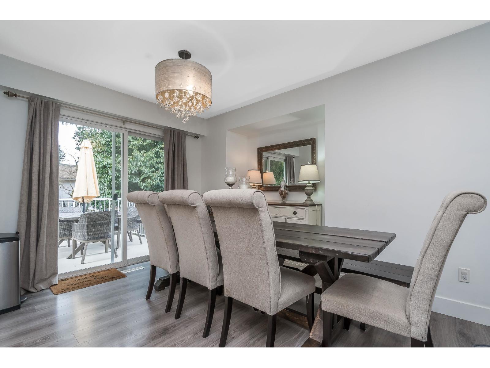 4427 202 Street, Langley, British Columbia  V3A 6R6 - Photo 13 - R3095653