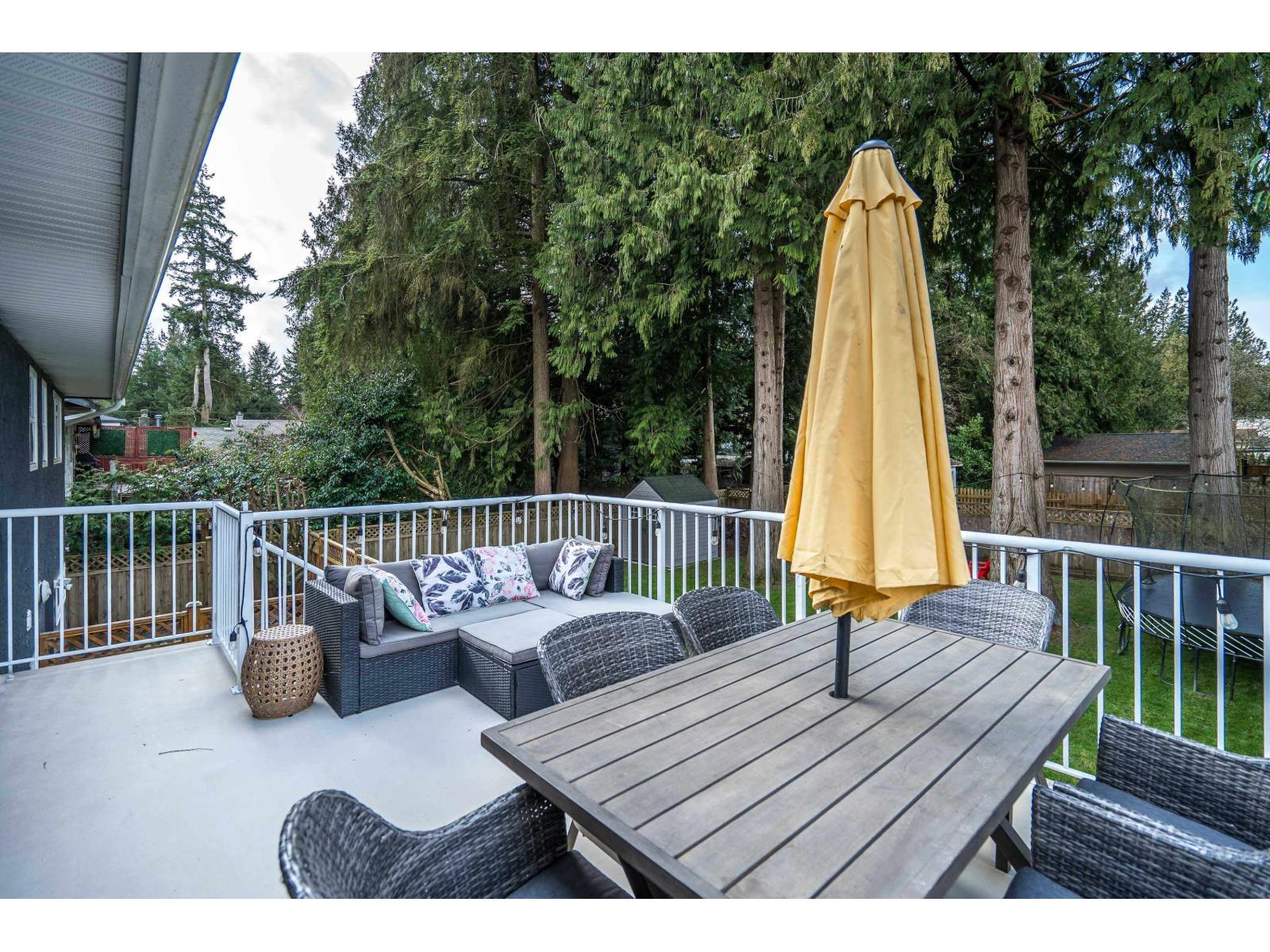 4427 202 Street, Langley, British Columbia  V3A 6R6 - Photo 33 - R3095653