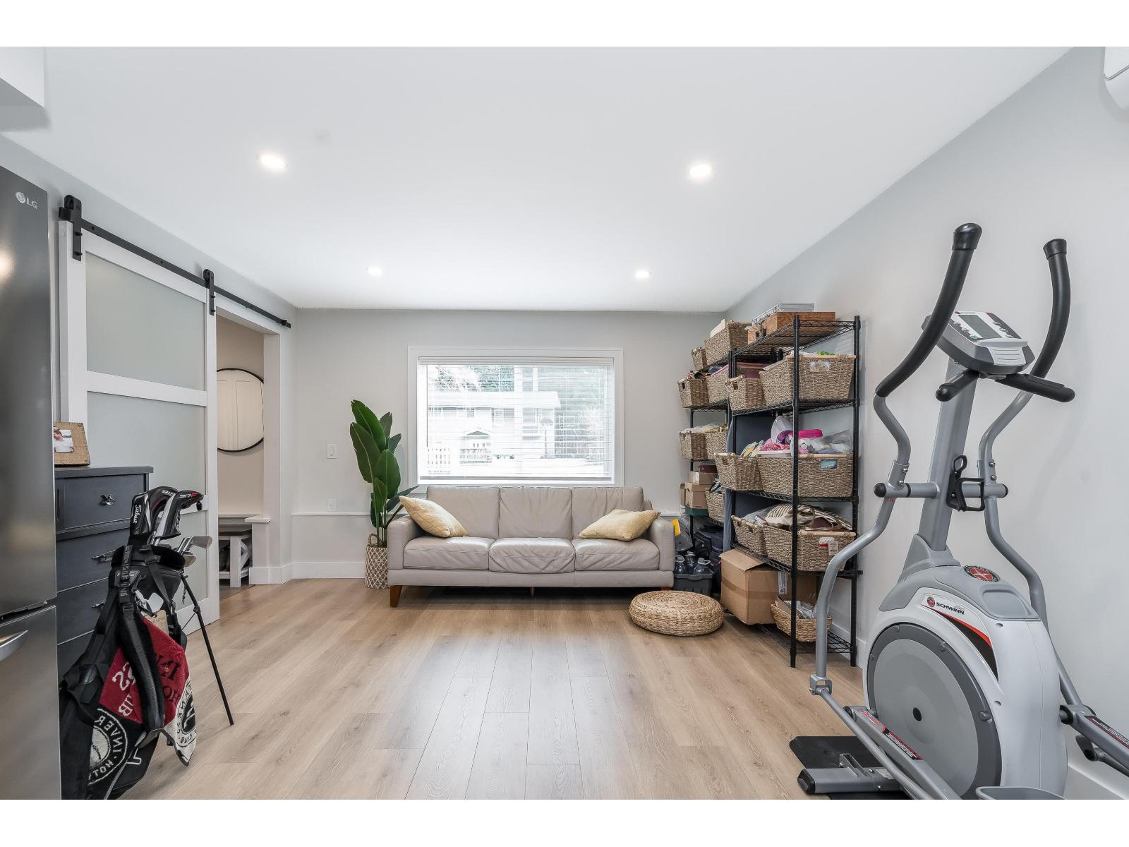 4427 202 Street, Langley, British Columbia  V3A 6R6 - Photo 22 - R3095653