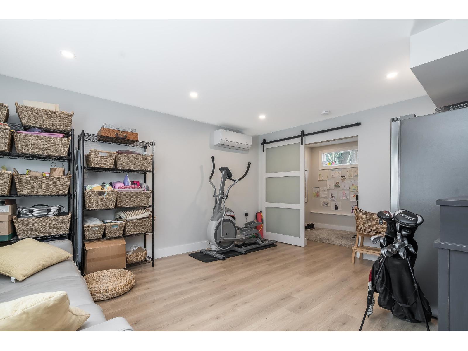 4427 202 Street, Langley, British Columbia  V3A 6R6 - Photo 21 - R3095653