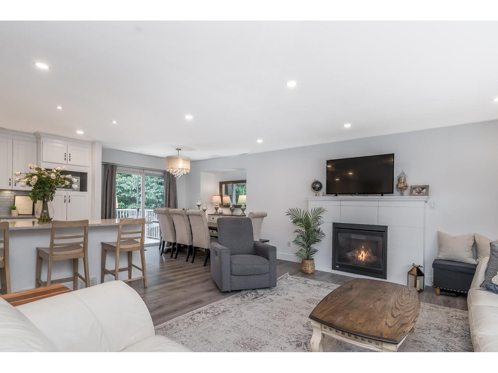 4427 202 Street, Langley, British Columbia  V3A 6R6 - Photo 11 - R3095653