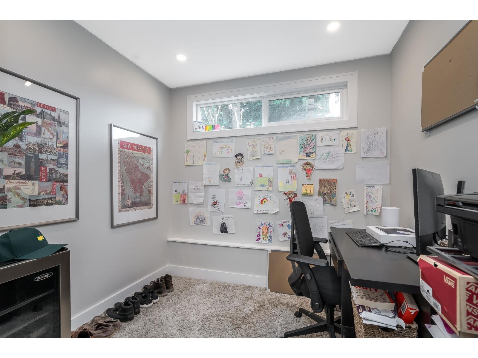 4427 202 Street, Langley, British Columbia  V3A 6R6 - Photo 23 - R3095653