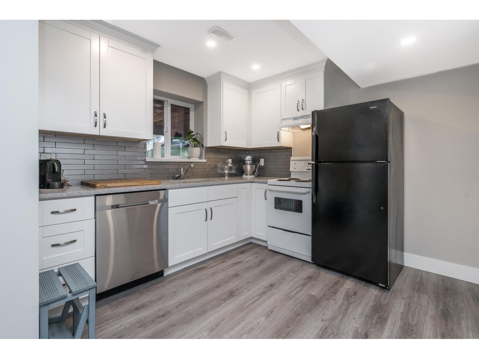 4427 202 Street, Langley, British Columbia  V3A 6R6 - Photo 24 - R3095653