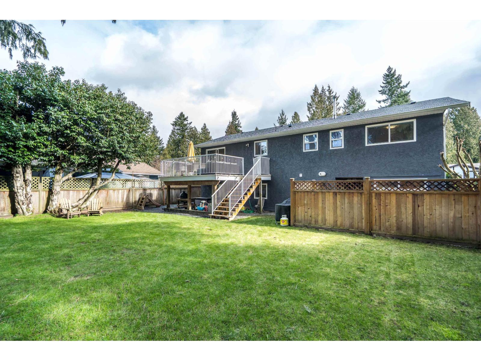 4427 202 Street, Langley, British Columbia  V3A 6R6 - Photo 36 - R3095653