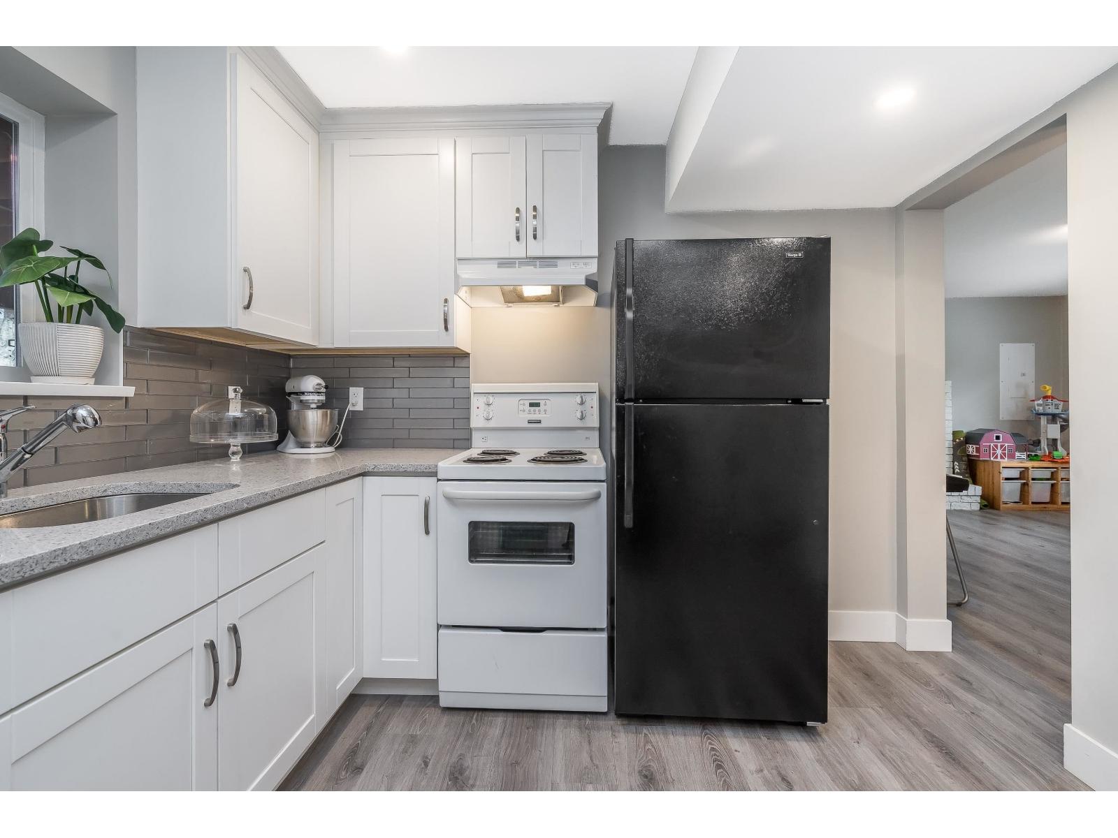 4427 202 Street, Langley, British Columbia  V3A 6R6 - Photo 25 - R3095653