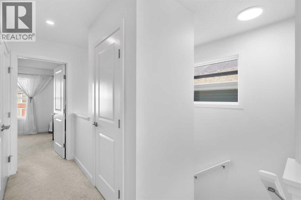 313 Ambleton Drive Nw, Calgary, Alberta  T3P 2B6 - Photo 23 - A2282808